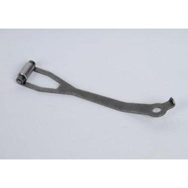Imagem de ACDelco GM Original Equipment 24231174 Mola de alavanca de desvio manual de transmissão automática