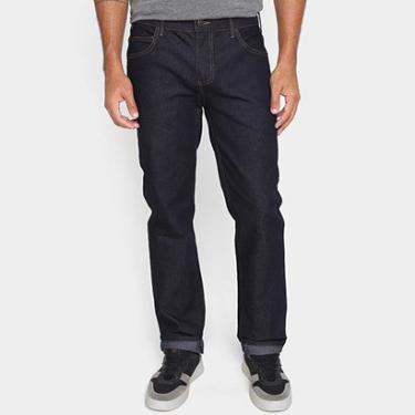 Imagem de Calça Jeans Colcci Alex Slim Masculina-Masculino