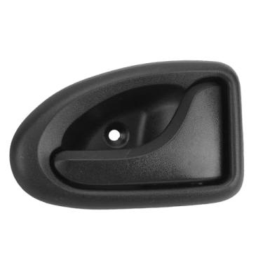 Imagem de Maçaneta Interna Porta, Maçaneta Porta Dianteira, Maçaneta Porta Interna para Uso Diário Mk3 Mk4 (Direita 7700830079)