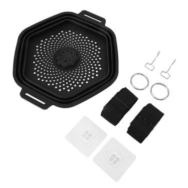 Imagem de Balde de Banheira de Gelo de Silicone, Balde de Chuveiro de Gelo Dobrável, Banheira de água Fria, Banheira de Gelo Portátil para Atletas, Banho