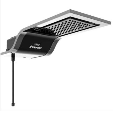 Imagem de Fame Ducha Intense Black 6500w 220v