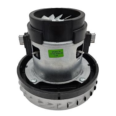 Imagem de Motor Elétrico para Aspirador Extratora KARCHER A2004 NT20/1 NT3000 SE4001 93023580 (220V)