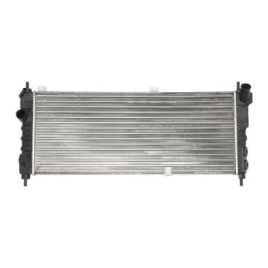 Imagem de Radiador Gm Corsa 1994 a 2010 - 835999 - IR48220 - Chevrolet