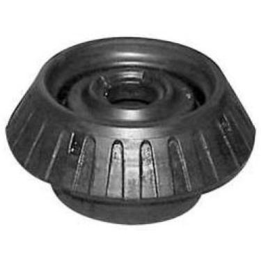 Imagem de Coxim Amortecedor Dianteiro Fit 2003 a 2021 Axios 022.1835