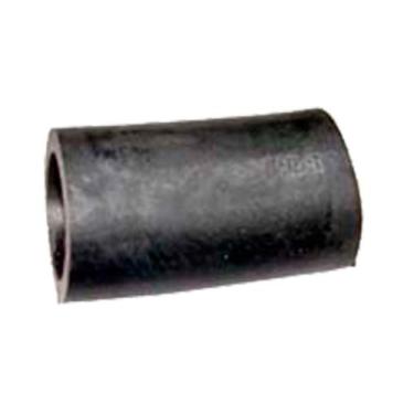 Imagem de Mangueira Respiro Óleo Gm Suprema 1993 a 1996 - 146912 - 8162 - Chevro