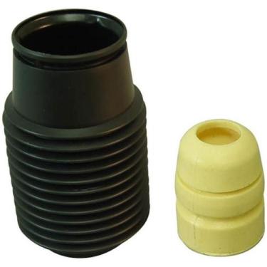 Imagem de Kit Reparo Amortecedor Jumper 1997 a 2009 KSC03112S - COFAP