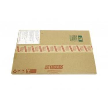 Imagem de Jogo de Juntas Superior do Motor sem Retentores Renault Peugeot - Sabo