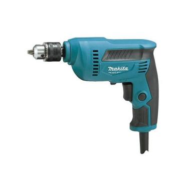 Imagem de Furadeira 3/8 Mak.M6001b Prof 220 - MAKITA, 220V