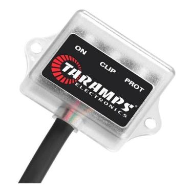 Imagem de Monitor de leds taramps m1