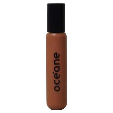 Imagem de Corretivo Líquido Océane Concealer, Tan