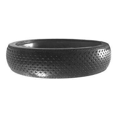 Imagem de Kokiya Pneu de Roda Externa Durável e Confiável para Substituição