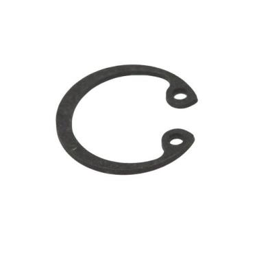 Imagem de Anel Trava Eixo Piloto Chevrolet Monza Kadett Vectra - General Motors 