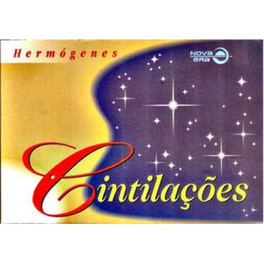 Imagem de Cintilacoes - BEST SELLER - GRUPO RECORD, 3