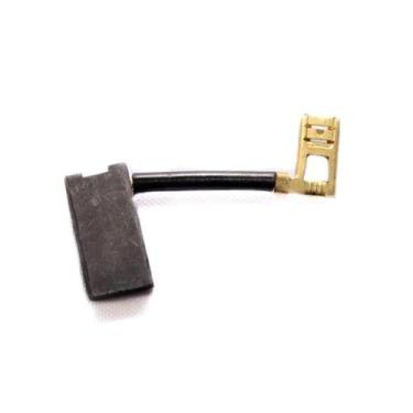 Imagem de Escova de carvão esmerilhadeira DeWalt 089 - KARBOX