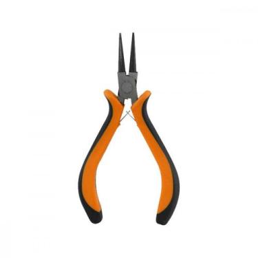 Imagem de Alicate Mini Starfer Bico Redondo 3169