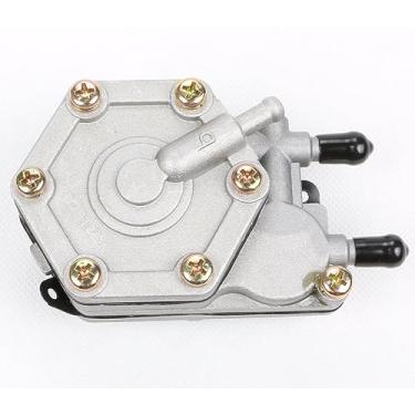Imagem de Bomba de combustível para Polaris Sportsman 325 400 500 600 700 Magnum 325 330 500 2X4 4X4 outlaw 450 500 525 Trail Blazer 330 Trail Boss 330 Scrambler 500 Predator 500 Xpedition 322 5 425 ATV OEM #