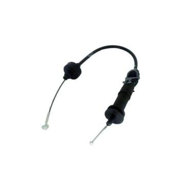 Imagem de Cabo embreagem 825mm tuba vw golf gl / glx / gti tds 94  98 orig. 1h17