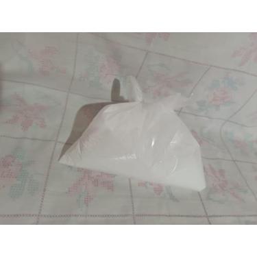 Imagem de Araruta Premium 1 Quilo - das minas