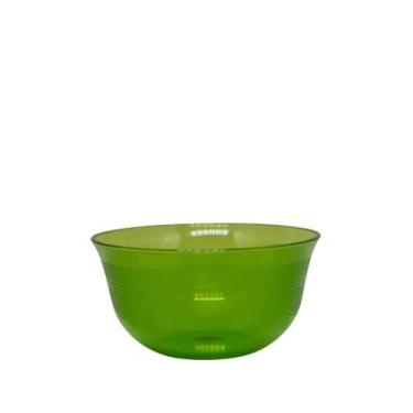 Imagem de Kit 6 Bowl/ Tigela Pote Cumbuca Salgadinho Caldo Sobremesa 300 Ml - DE