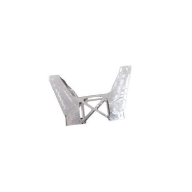 Imagem de Suporte do Motor DJI Agras T50 L YC.JG.QX003097.04
