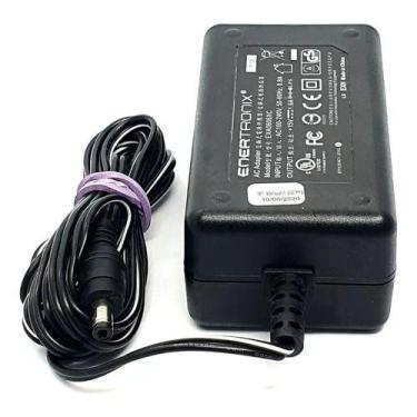 Imagem de Fonte 15v 1.6a Bivolt Estabilizada Enertronix - SPACEFIRE