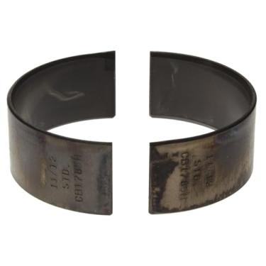 Imagem de Clevite CB-1785H-.25MM Rolamento de biela do motor, par