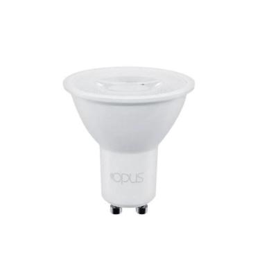 Imagem de Lâmpada Led MR16 7W 2700k IRC95 - Opus