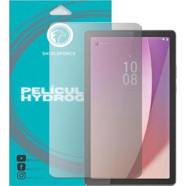 Imagem de Pelicula Lenovo Tab M9 Shieldforce Hydrogel 1x Unid