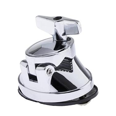 Imagem de Tachiuwa Suporte para Laptop Suporte Suporte para Suporte Braçadeira