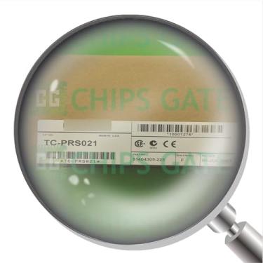 Imagem de TC-PRS021 1Pcs New DCS C200 TC-PRS021