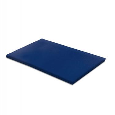 Imagem de Colchonete Para Ginastica Em Courvin Bf Colchões