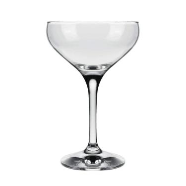 Imagem de Taça Mistic 220ml - Nadir Figueiredo