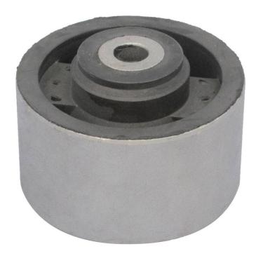 Imagem de Bucha Coxim 206 306 405 Zx Citroën Berlingo/Picasso/Xantia/X