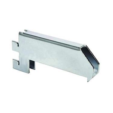 Imagem de Gancho de montagem rápida John Sterling #CD-0104