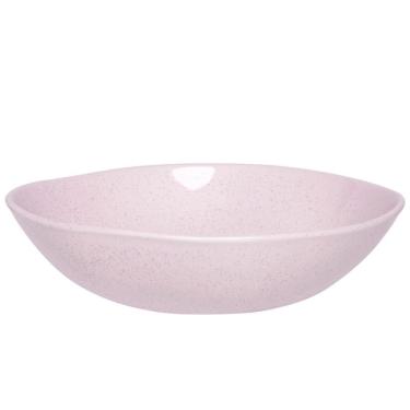 Imagem de Saladeira Em Porcelana Ryo 1,6l Oxford Pink Sand