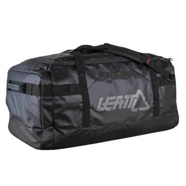 Imagem de Bolsa de Equipamentos Leatt