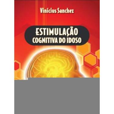 Imagem de Estimulação Cognitiva Do Idoso