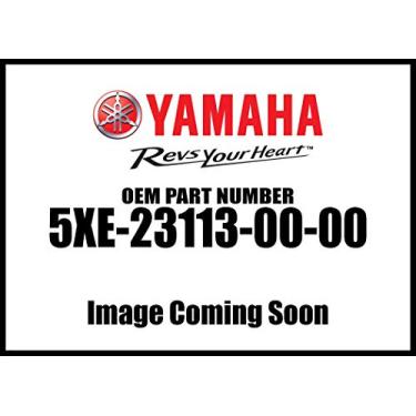 Imagem de Yamaha 5XE-23113-00-00 Collar; ATV Motorcycle Snow Mobile Scooter Parts