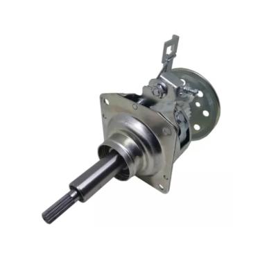 Imagem de Transmissão para Lavadora de Roupa Electrolux LTE07 Hulter HT360017222P