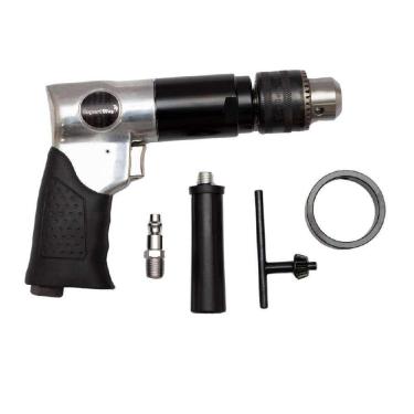 Imagem de Furadeira de Impacto Pneumática 1/2 pol 1700RPM importway