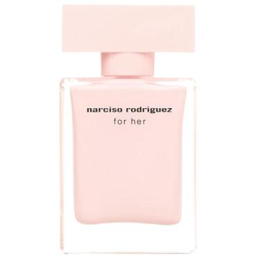 Imagem de For Her Narciso Rodriguez edp Feminino 50ml