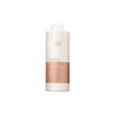 Imagem de Condicionador Wella Fusion 1 Litro