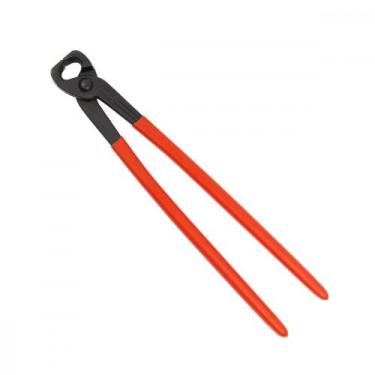 Imagem de Torques Corneta Armador 13''