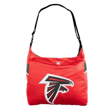 Imagem de NFL Atlanta Falcons Jersey Tote