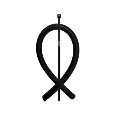 Imagem de Mangueira Respiro do Motor CG/Titan/Fan - MOTOBOR