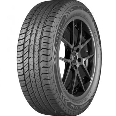 Imagem de Pneu Aro 15 Goodyear Eagle Sport 2 195/55 R15 85h Sl 18