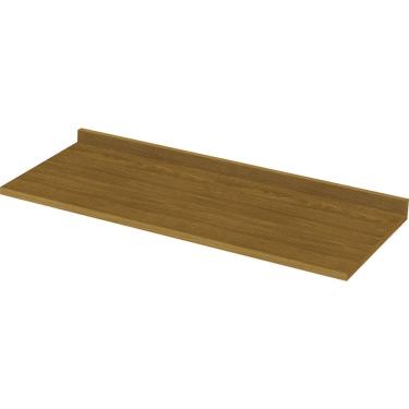 Imagem de Tampo Para Balcão 120 Cm Henn Nature