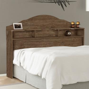 Imagem de Cabeceira Casal Aquino Mocaccino