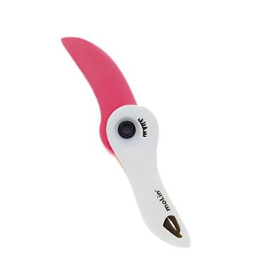 Imagem de Borracha Tucano Colorida Molin Rosa