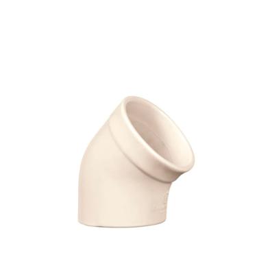 Imagem de Saleiro Areia 10 Cm - 33800002 - Emile Henry